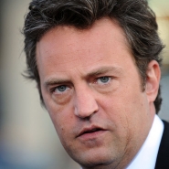 matthew-perry