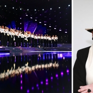 genevieve-de-fontenay