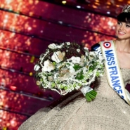 Miss France: les stéréotypes sur la féminité, ça doit changer, affirme la coiffeuse d'Eve Gilles