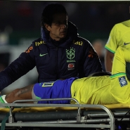 belgaimage-82713497_copy