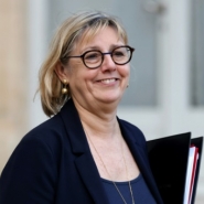 Immigration: la ministre de l'Enseignement supérieur Sylvie Retailleau a présenté sa démission, qui a été refusée