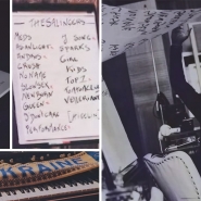 0indochine_video_album_retour