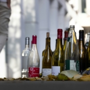 Dry January, un mois sans alcool pour questionner sa consommation personnelle