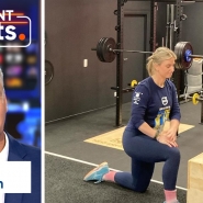 maquette_new_era_1200x675_validee_v8_copy