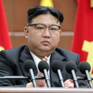 Edizione per abbonati digitali