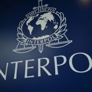 Interpol met en garde contre une épidémie de criminalité transfrontalière