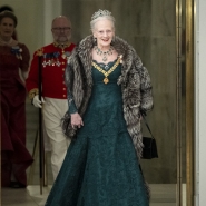queen-margrethe-ii