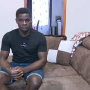 Genet et Steve sont en Belgique depuis plusieurs années. Arrivés sur le sol belge et rapidement intégrés, ils ont construit leur vie ici. Mais il leur a récemment été demandé de quitter le territoire et de rentrer dans leur pays d'origine. Les deux réfugiés témoignent d'un phénomène qui semble s'intensifier.