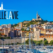 maquette_new_era_1200x675_validee_v9