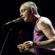 sinead-oconnor