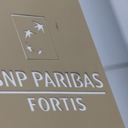 BNP Paribas Fortis rend les virements instantanés gratuits