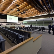 Hassan T. utilisait Sky ECC comme LinkedIn du trafic de stupéfiants, plaide son avocat