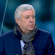 michel-claise-rendez-vosu