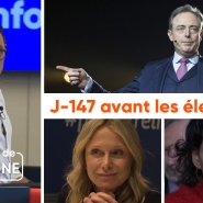 carnet-de-campagne