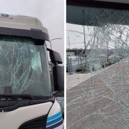 Photo d'Alain-Camionneur 