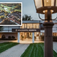 20201021_183755_rw2c3647_copie