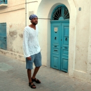 Liban: HRW appelle à libérer un fils de Kadhafi détenu sans jugement