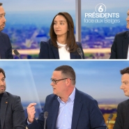 microsoftteams-image