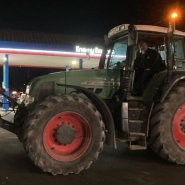 Edition numérique des abonnés