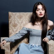 Solann, entrée Monstrueuse dans les radars de la chanson