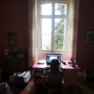 La famille, l'école et internet, incubateurs du sexisme, selon le HCE