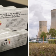 iode-nucleaire