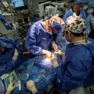 Les médecins à diplôme étranger autorisés à travailler pour les mois à venir