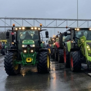 Edition numérique des abonnés