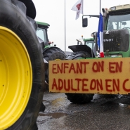 Edition numérique des abonnés