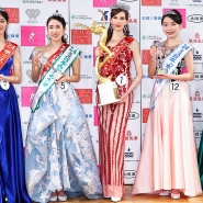 miss-japon