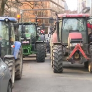 agriculteurs5