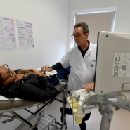 Dans une Tunisie en crise, le tourisme médical est en pleine santé