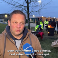 Pourquoi les agriculteurs s'en prennent à Colruyt ?