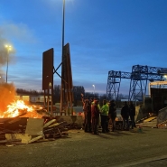 Edition numérique des abonnés