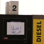 Edizione per abbonati digitali