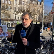 Edition numérique des abonnés