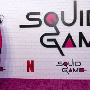 squid-game