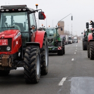 agriculteurs-route
