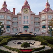 disney-hotel