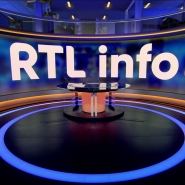 Après avoir vu un reportage à la télévision sur le don de corps, Luc et Martine décident d'entamer les démarches pour devenir donneurs. Deux arguments majeurs les ont convaincus de prendre cette décision et de convaincre également le père de Luc : l'aide à la recherche scientifique et l'aspect financier.