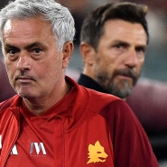 belgaimage-84444803_copie