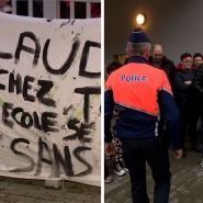 Edition numérique des abonnés