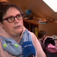 web_itw_ecole_trois_ponts