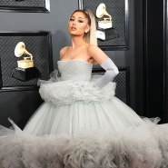 ariana-grande