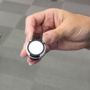 mobile-stalking-alarm