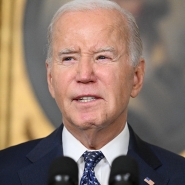 biden_copy