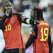 belgaimage-80365811_copie