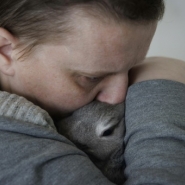 Euthanasie: les derniers instants de Lydie, Française partie mourir en Belgique