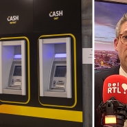 distributeurs-dermagne