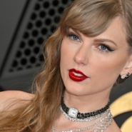 Un symposium consacré au phénomène Taylor Swift en Australie